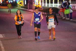 BIB: 
                            <button type="button" onclick="openModal(24024748)" class="btn btn-primary btn-sm float-right btn-popup" data-toggle="modal" data-target=".modal-high-quality">
                        <i class="fas fa-shopping-cart"></i> Add to Cart
                    </button>
                                            <button type="button" onclick="isThisMe(24024748, true)" class="btn btn-success btn-sm float-right btn-popup btn-isme hidden" data-toggle="tooltip" data-placement="bottom" title="นี่คือรูปของคุณใช่ไหม คลิกที่นี่เพื่อเอาเข้าอัลบั้ม">
                        <i class="fas fa-plus"></i> Add to album
                    </button>
                    <button type="button" onclick="isThisMe(24024748, false)" class="btn btn-warning btn-sm float-right btn-popup btn-isnotme hidden">
                        <i class="fas fa-ban"></i> Remove from album
                    </button>